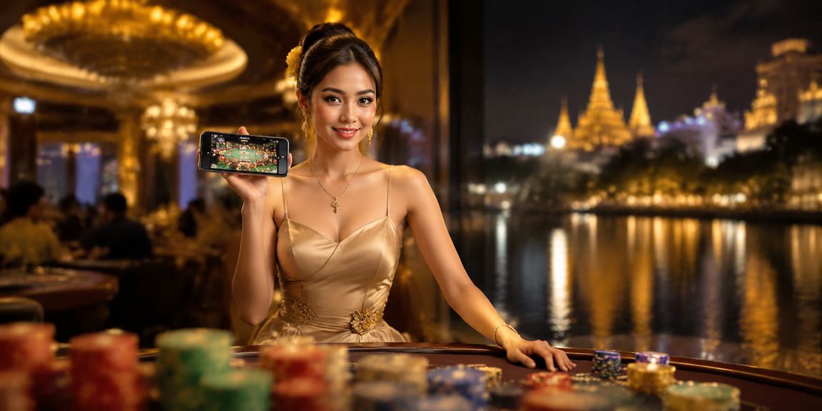 bmk88 slot