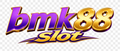 bmk88 slot